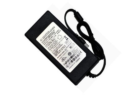 Picture of TPV ADPC12350AB AC Adapter 5V-12V ADPC12350AB