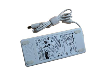 Picture of Philips ADPC20120 AC Adapter 20V & Above ADPC20120, While