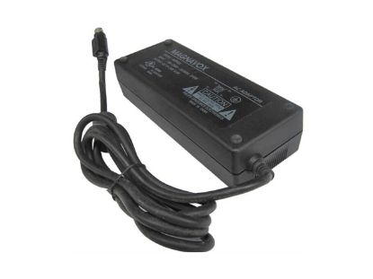 Picture of MAGNAVOX ADPV32 AC Adapter 20V & Above ADPV32