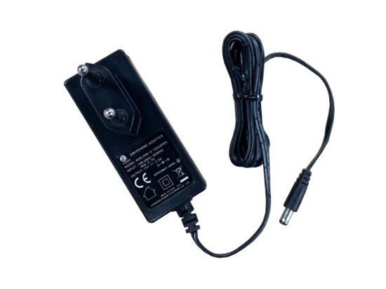 Picture of HONOR ADS-24S-12 AC Adapter 5V-12V ADS-24S-12