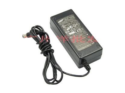 Picture of Samsung Common Item (Samsung) AC Adapter 13V-19V ADS-30SI-12-2