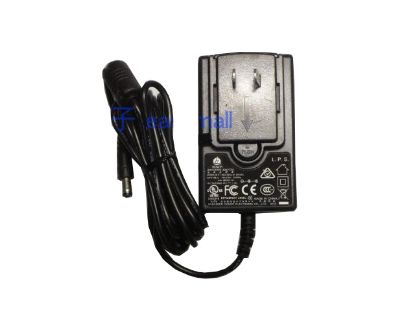 Picture of HONOR ADS-36RJ-24 AC Adapter 20V & Above ADS-36RJ-24