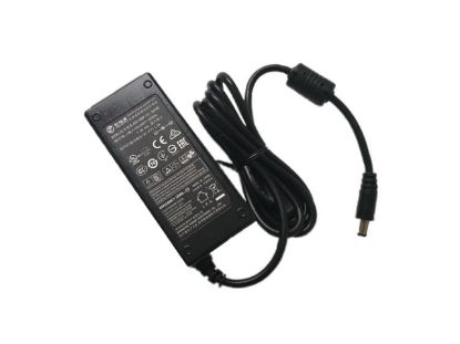 Picture of Hoioto ADS-40NP-12-1 AC Adapter 5V-12V ADS-40NP-12-1