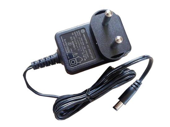 Picture of Hoioto ADS-4AM-12N AC Adapter 5V-12V ADS-4AM-12N