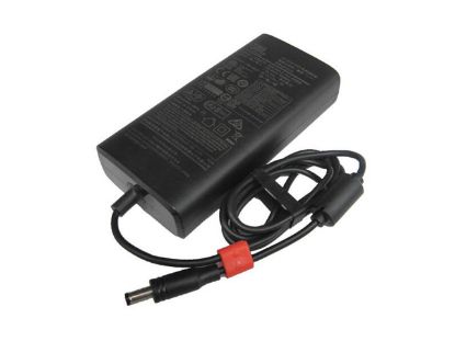 Picture of JBL ADS-90PLA-19-2 AC Adapter 20V & Above ADS-90PLA-19-2
