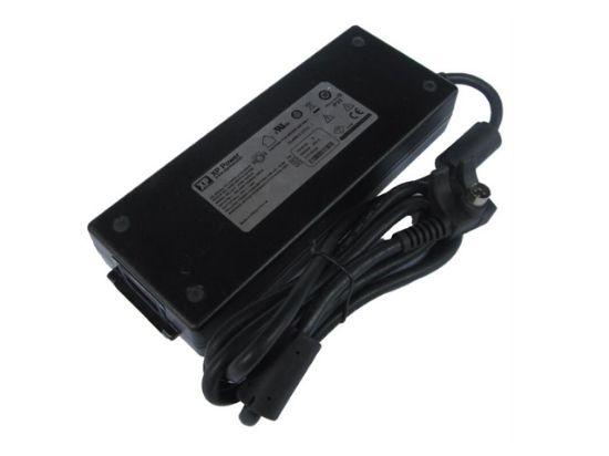 Picture of XP Power AHM150PS19 AC Adapter 13V-19V AHM150PS19