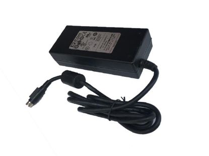 Picture of XP Power AHM85PS12 AC Adapter 5V-12V AHM85PS12, 10009728