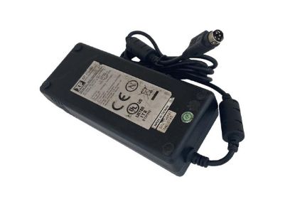 Picture of XP Power AML-150PS24 AC Adapter 20V & Above AML-150PS24