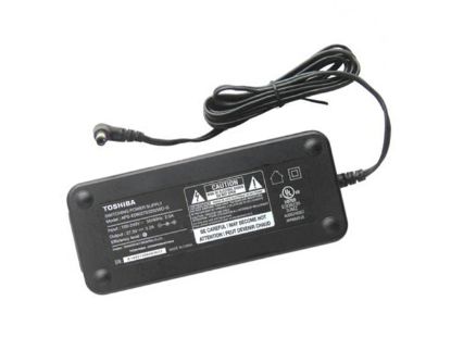 Picture of Toshiba Common Item (Toshiba) AC Adapter 20V & Above APS-E0902753202WD-G