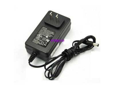 Picture of Other Brands AY030A-BF122-US AC Adapter 5V-12V AY030A-BF122-US