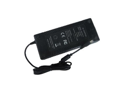 Picture of Other Brands BH150-54 AC Adapter 20V & Above BH150-54
