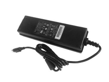 Picture of Midical Power BPM150S24F06 AC Adapter 20V & Above BPM150S24F06