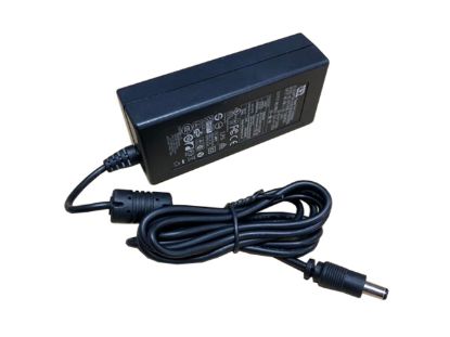 Picture of CWT CAE045242 AC Adapter 20V & Above CAE045242