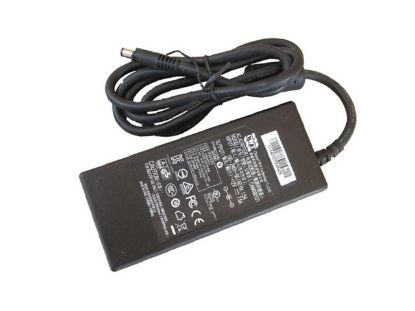 Picture of CWT CAM090121 AC Adapter 5V-12V CAM090121