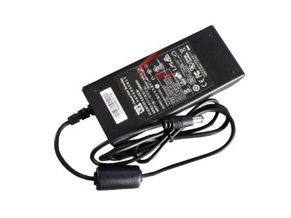 Picture of CWT CAM090481 AC Adapter 20V & Above CAM090481