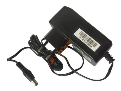 Picture of CWT CAP018121 AC Adapter 5V-12V CAP018121