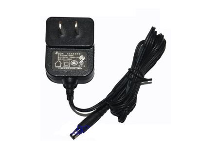 Picture of CLick CPS006120050C AC Adapter 5V-12V CPS006120050C