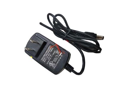 Picture of Other Brands CPS012A050200U AC Adapter 5V-12V CPS012A050200U