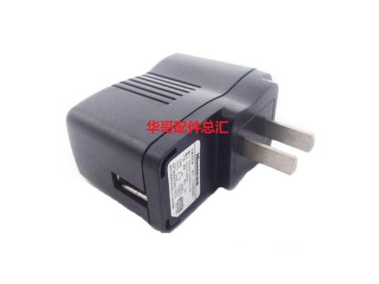 Picture of Hisense CT24W5068A AC Adapter 5V-12V CT24W5068A