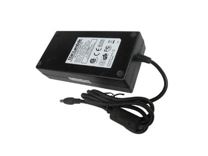 Picture of TDK-Lambda DT150PW240C AC Adapter 20V & Above DT150PW240C
