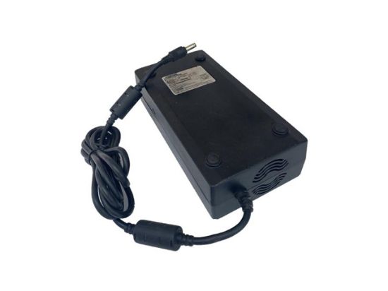 Picture of MUTEC POWER SYTEMS DT-M350-240-BSQ AC Adapter 20V & Above DT-M350-240-BSQ