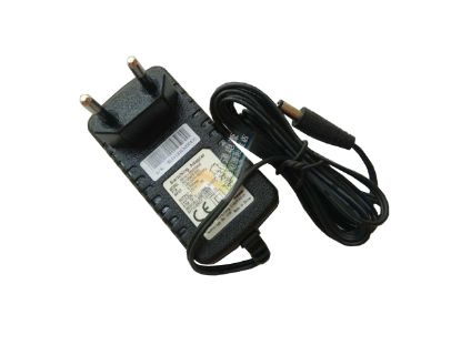 Picture of Other Brands DY181-120015400 AC Adapter 5V-12V DY181-120015400