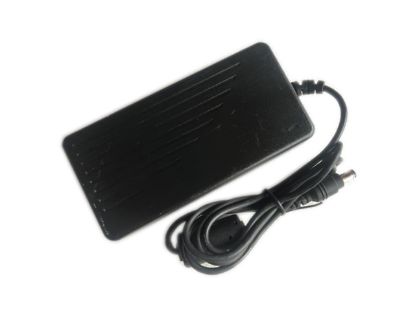 Picture of Edac Power EA1050D-240 AC Adapter 20V & Above EA1050D-240