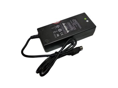 Picture of Edac Power EA11001F AC Adapter 13V-19V EA11001F