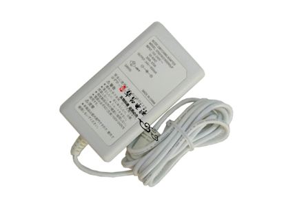 Picture of Other Brands EFS01602400065JP AC Adapter 20V & Above EFS01602400065JP, While