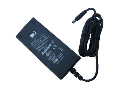 Picture of DIRECTV EPS10R1-16 AC Adapter 5V-12V EPS10R1-16