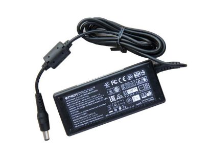 Picture of Enertronix EXA0703YJ AC Adapter 20V & Above EXA0703YJ
