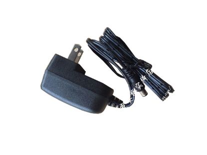 Picture of Other Brands F05W-050100SPAU AC Adapter 5V-12V F05W-050100SPAU