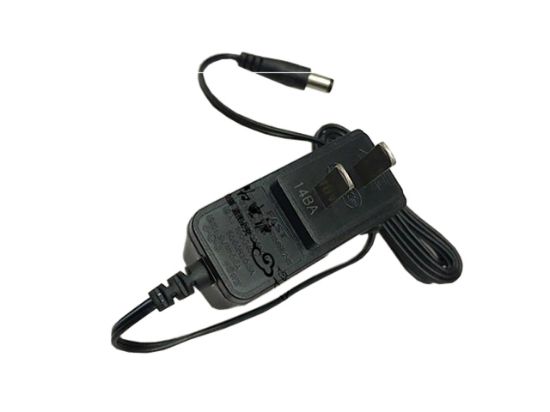 Picture of FAST F090060-2A1 AC Adapter 5V-12V F090060-2A1