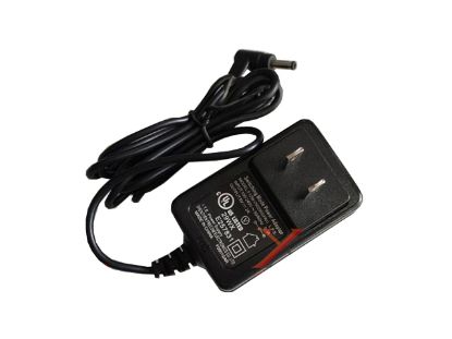 Picture of Other Brands F12W-050200SPAU AC Adapter 5V-12V F12W-050200SPAU