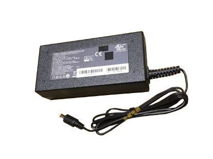 Picture of Power Systems FA036LS0-01 AC Adapter 13V-19V FA036LS0-01