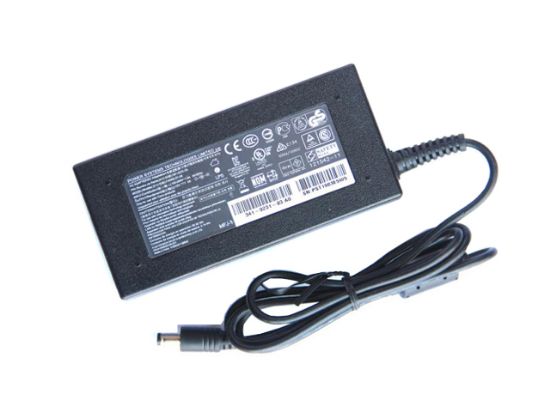 Picture of Power Systems FA060LS1-00 AC Adapter 5V-12V FA060LS1-00