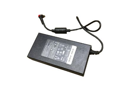 Picture of Power Systems FA130LS1-00 AC Adapter 20V & Above FA130LS1-00