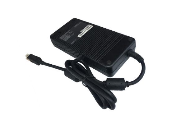 Picture of Power Systems FA230LM1-00 AC Adapter 5V-12V FA230LM1-00