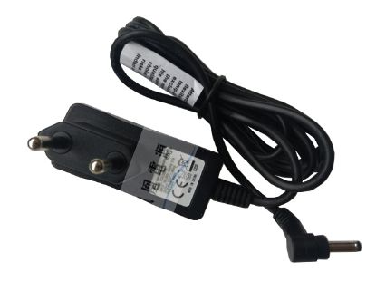 Picture of Other Brands FCA128048E AC Adapter 5V-12V FCA128048E