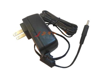 Picture of FUJIA FJ-SW0502000U AC Adapter 5V-12V FJ-SW0502000U