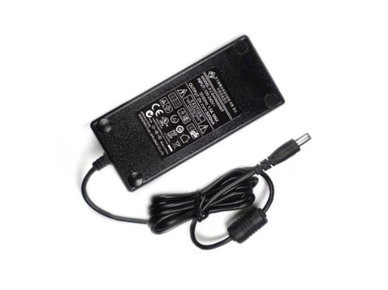 Picture of FUJIA FJ-SW0505000T AC Adapter 5V-12V FJ-SW0505000T