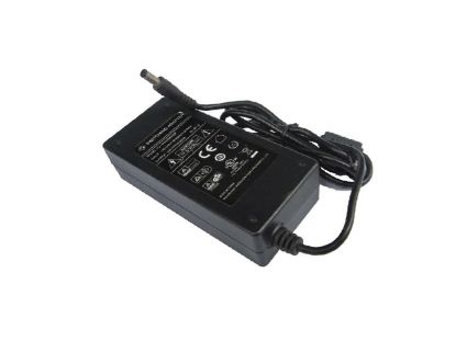 Picture of FJ FJ-SW1206000F AC Adapter 5V-12V FJ-SW1206000F