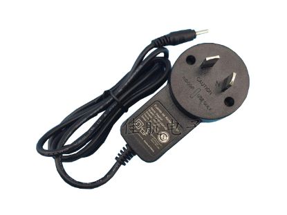 Picture of FUJIA FJ-SW1280F006 AC Adapter 5V-12V FJ-SW1280F006