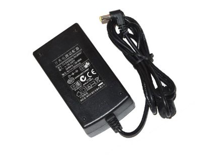 Picture of FJ FJ-SW2003L0802000T AC Adapter 5V-12V FJ-SW2003L0802000T