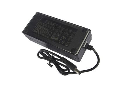 Picture of FUJIA FJ-SW20171205000D AC Adapter 5V-12V FJ-SW20171205000D