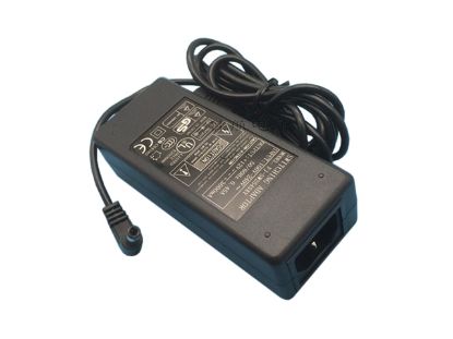 Picture of Other Brands FJ-SW2545XY AC Adapter 5V-12V FJ-SW2545XY