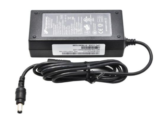 Picture of FSP Group Inc FSP025-DGAA1 AC Adapter 5V-12V FSP025-DGAA1, 9NA0251711