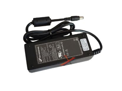 Picture of FSP Group Inc FSP025-RAAM AC Adapter 5V-12V FSP025-RAAM