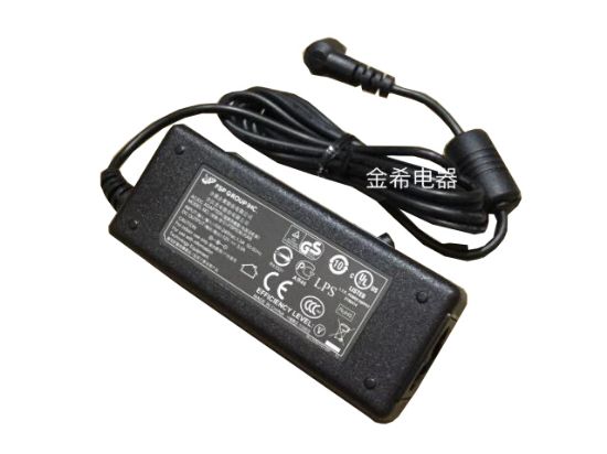 Picture of FSP Group Inc FSP036-RAB AC Adapter 5V-12V FSP036-RAB