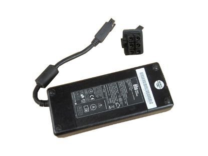 Picture of ELO FSP110-RAAM AC Adapter 5V-12V FSP110-RAAM